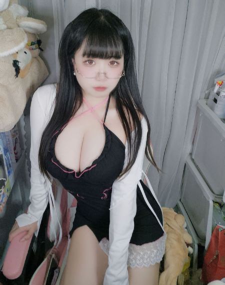 流光引 电视剧