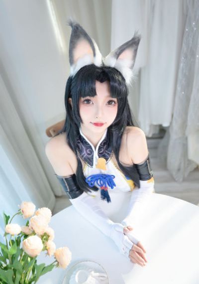 赛尔号第11季