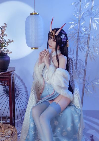 30分钟夜晚激励直播观看历史