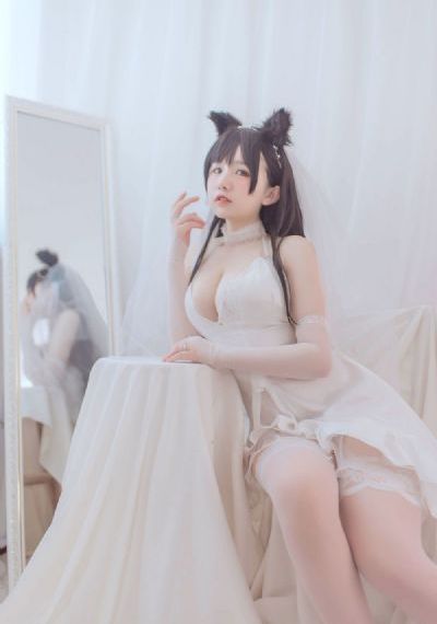 电视剧大明王朝