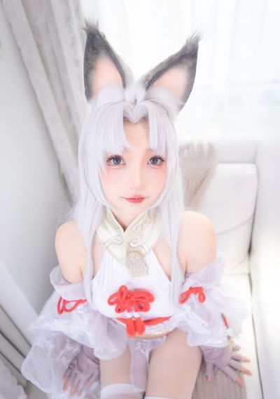 汉娜第二季