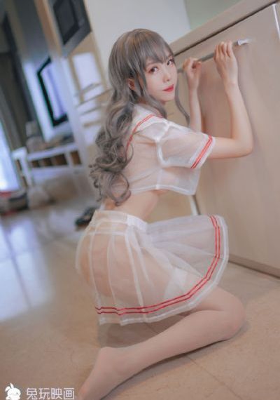 d罩杯女友