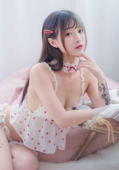 乘风第四季免费观看高清