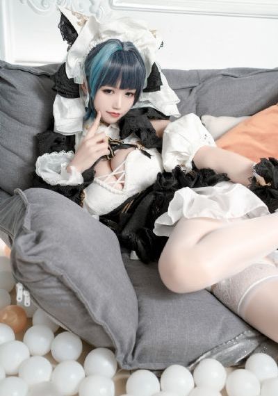 激情信箱