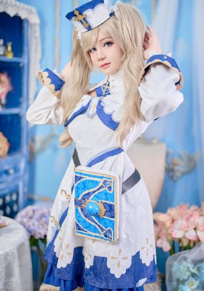 战狼12