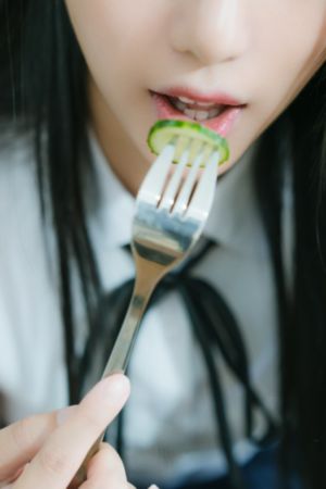 放荡闷骚娇妻31