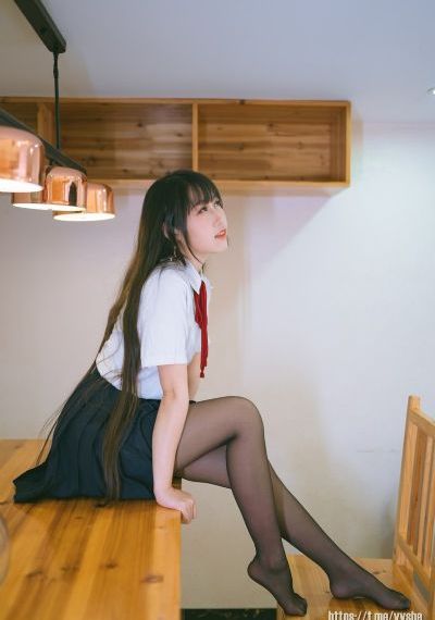《至尊无上》在线观看