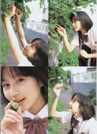 yy4800青苹果乐园高清免费