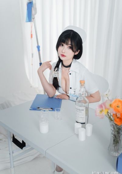 《一起来看流星雨》