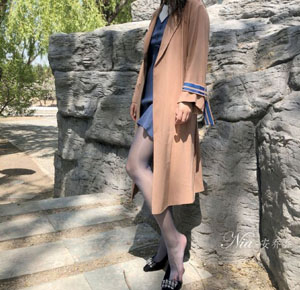 农村三片