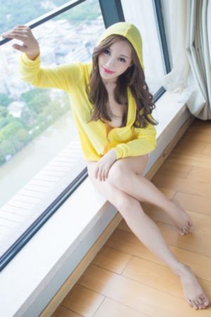 我妈妈的好朋友