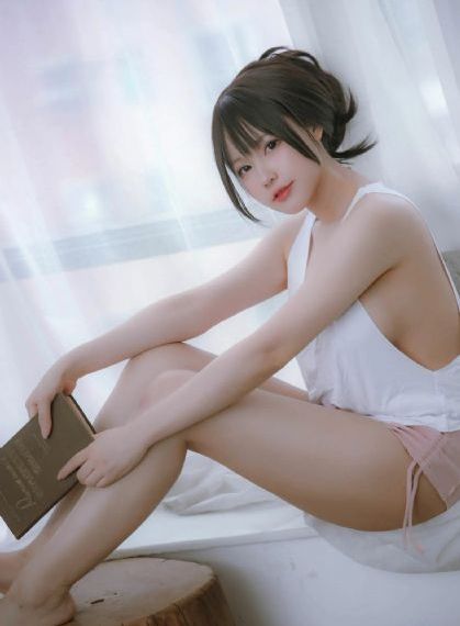 各大卫视节目表今天