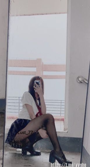 无名小子