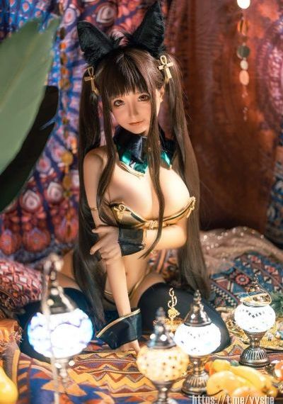 邻居姐姐电影