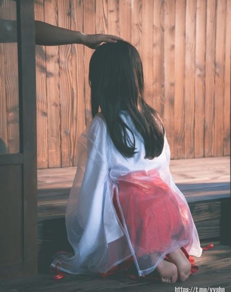 陷阱 马东锡