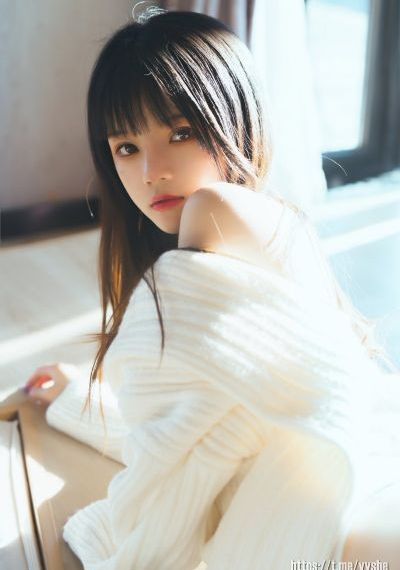 嫡女的打脸日常