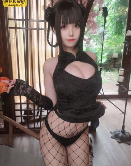 被采摘污染的菌
