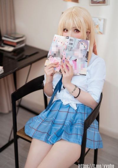 情人韩剧
