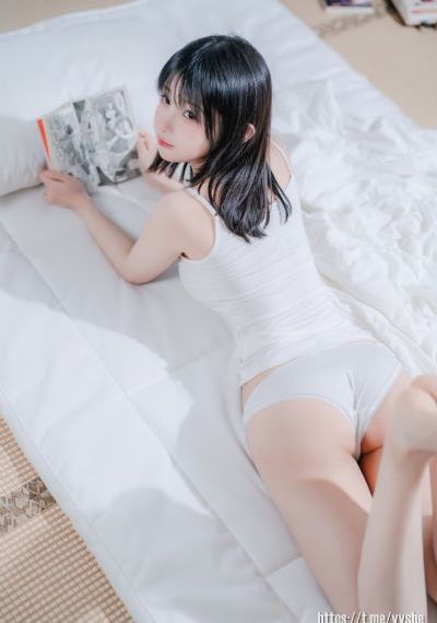 96福利视频