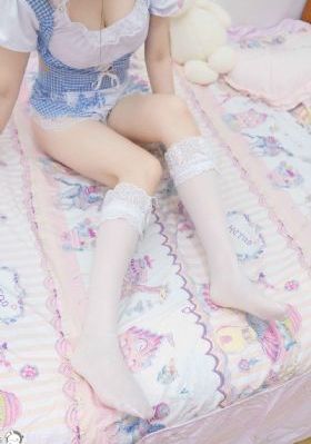 天海翼香汗女教师在线播放