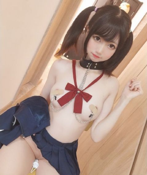 夫妻对换