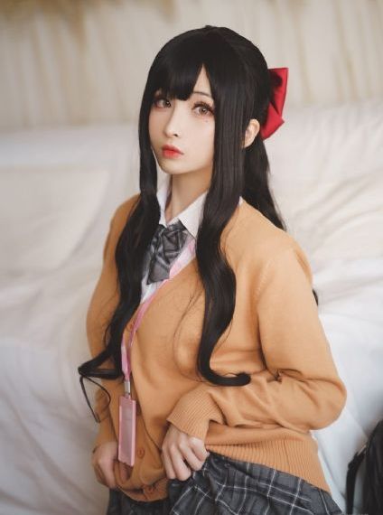 韩剧女秘书
