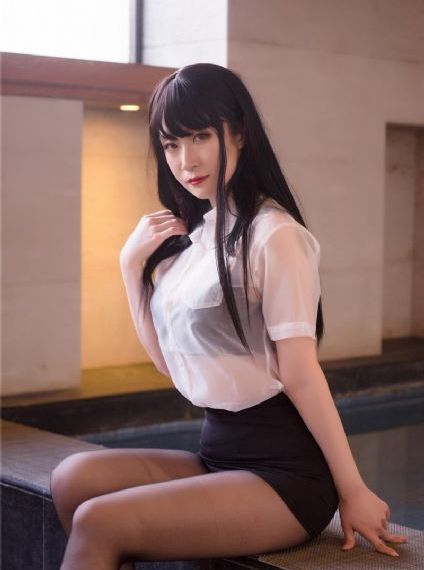 第二名的逆袭电视剧