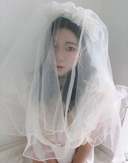女100%裸体无遮视频下载