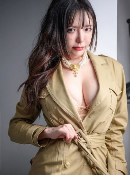 欧美交换