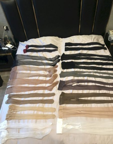 恋之罪电影在线观看完整免费高清