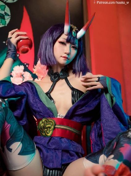 二奶村之杀夫