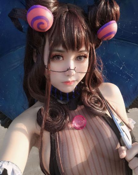 竹升妹之以牙还牙电影免费