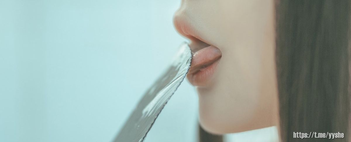 性生活电影在线