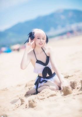 香蕉视频污下载