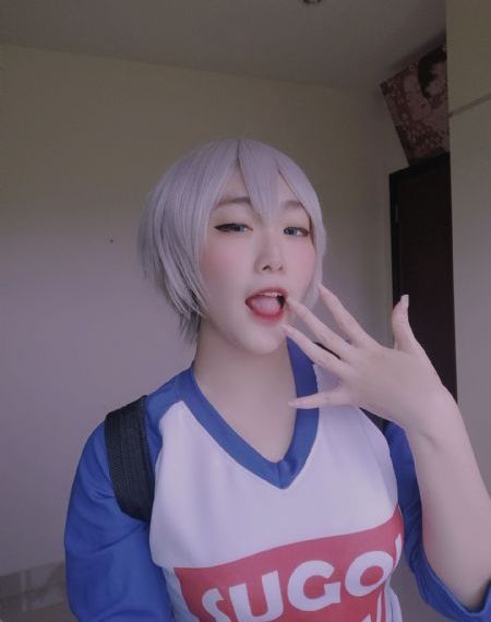 电影小心肝在线播放免费观看