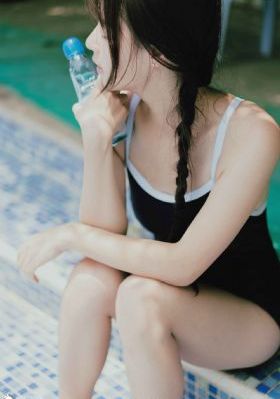 琦琦影院