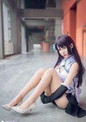 韩国演艺圈133集女主角
