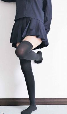 三年片在线观看完整版免费高清