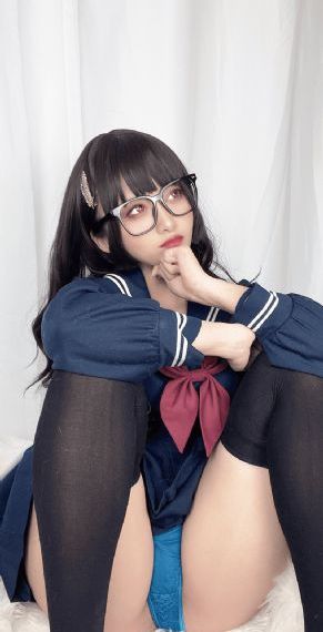 好看电视