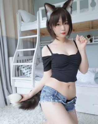 汉江怪物