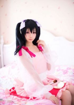 漂亮的老师伦理