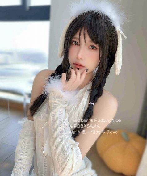 无人电视剧高清在线观看