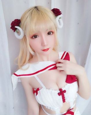 恋物语