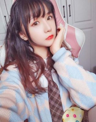 苏语棠闹元宵免费观看 苏娅