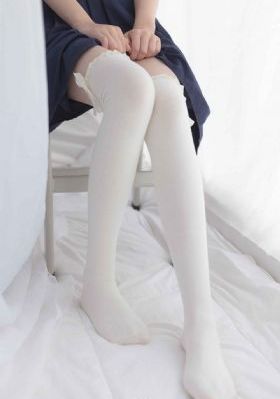 电影前度