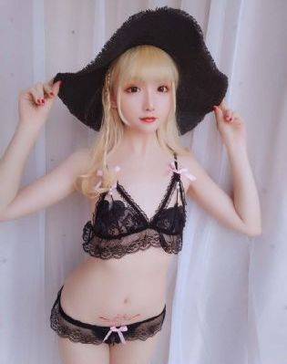单身妈妈韩剧