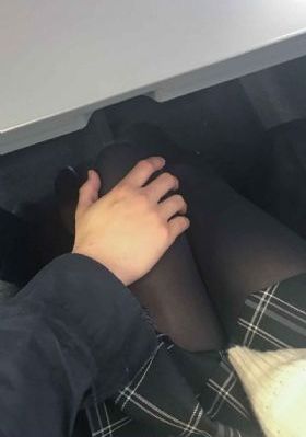 红色通道连续剧