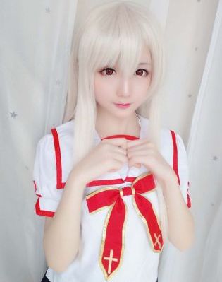 亚洲天堂女人
