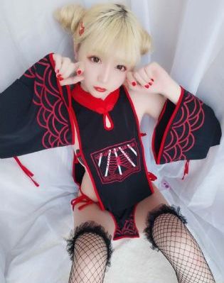 色哺乳xxxxhd牛奶a