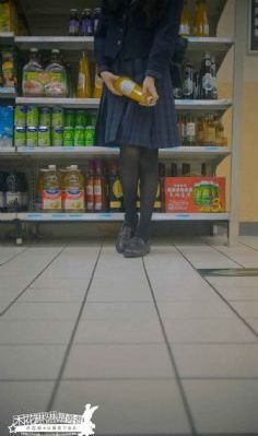 一个人在线观看的www